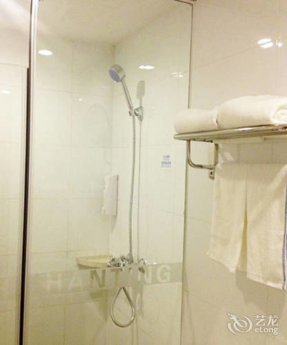 Gold Mine Express Hotel 난닝 시 외부 사진